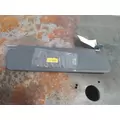 Previous Part Detail 2